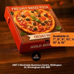 premium frozen kebabs