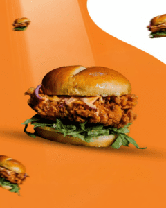 FINEST 4″ POTATO BUNS (1X48)