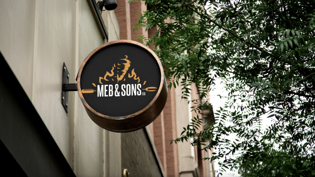 screenshot 2025 12 08 at 11.49.52