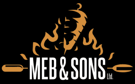 cropped screenshot 2025 12 05 at 12.38.48 1.png