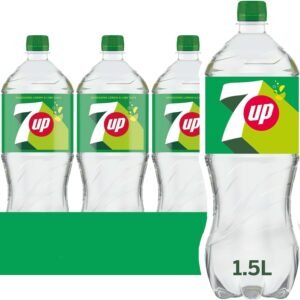 7UP 1.5 12PACK (GB)