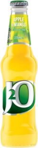 J20 APPLE MANGO